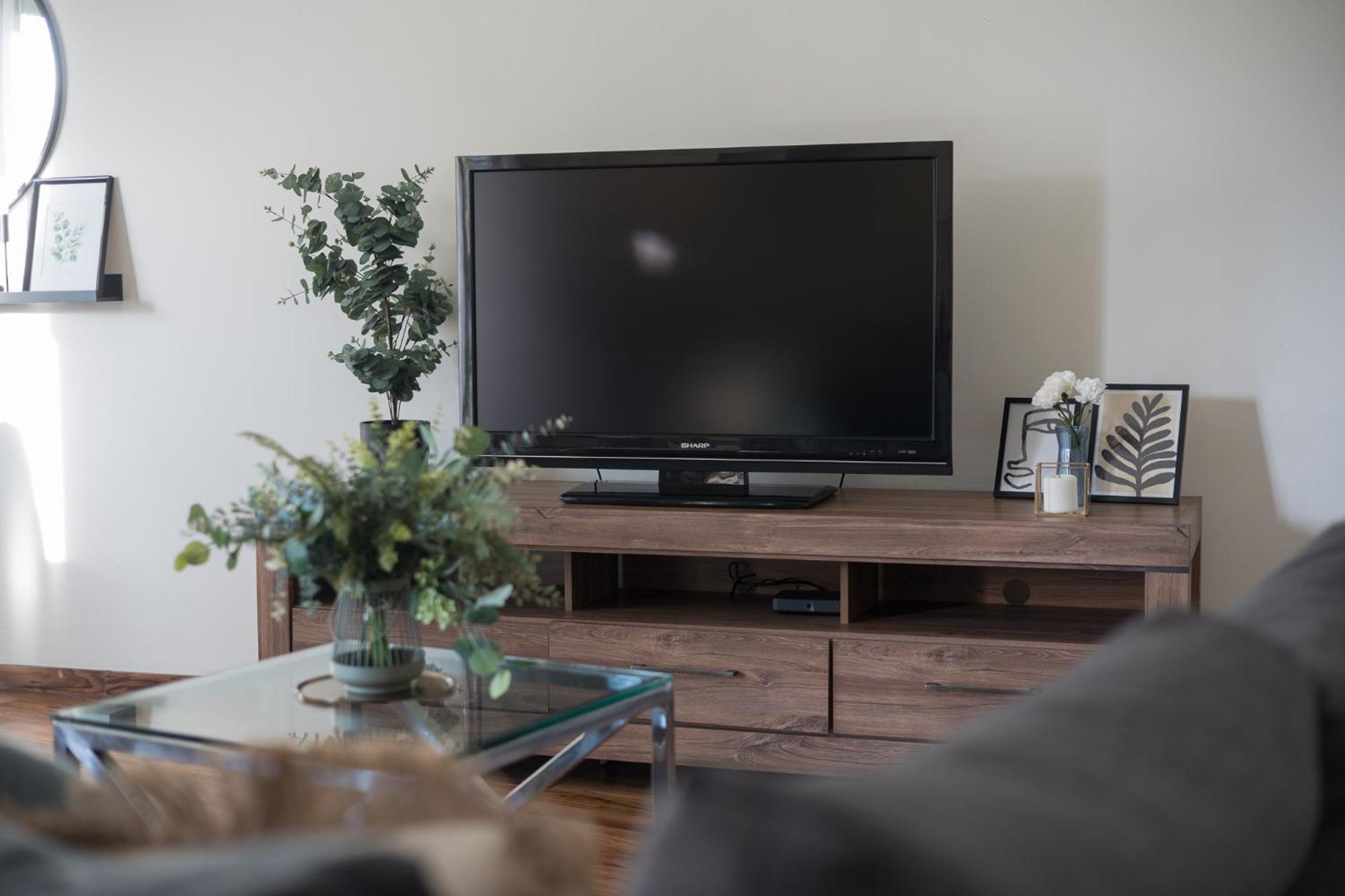 Royal Wilanow 2-Bedroom Apartment Warsawa Bagian luar foto